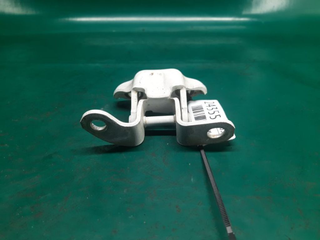 79320-2H000 | Петля двери нижняя передн. прав. KIA FORTE/CERATO TD 08-13 - Фото 4