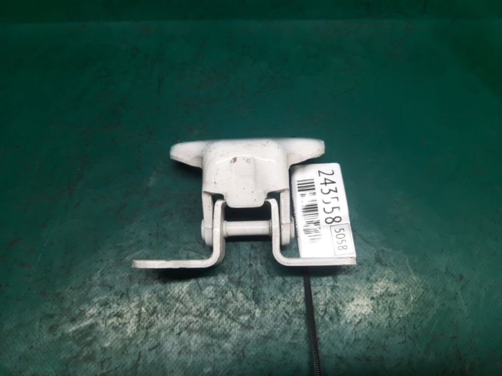 79320-2H000 | Петля двери нижняя передн. прав. KIA FORTE/CERATO TD 08-13 - Фото 5