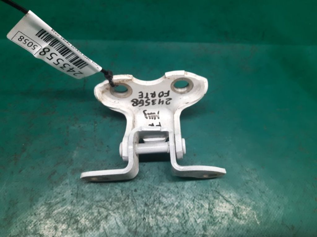 79320-2H000 | Петля двери нижняя передн. прав. KIA FORTE/CERATO TD 08-13 - Фото 6