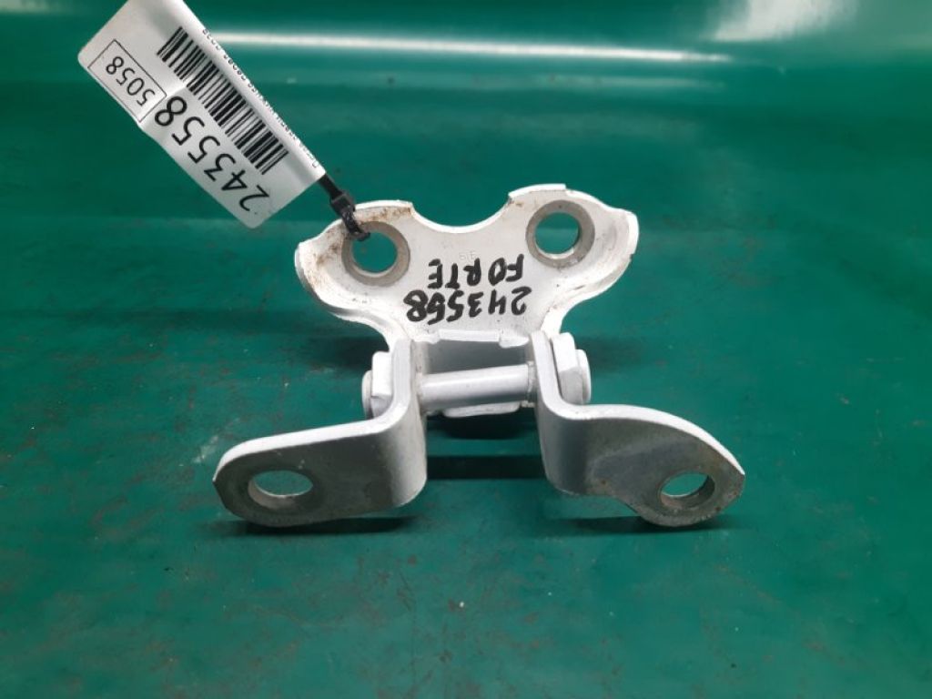 79320-2H000 | Петля двери нижняя передн. прав. KIA FORTE/CERATO TD 08-13 - Фото 7