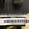 98515-9SJ8A | Подушка безопасности пассажира NISSAN NV200 USA 13- - Превью 3