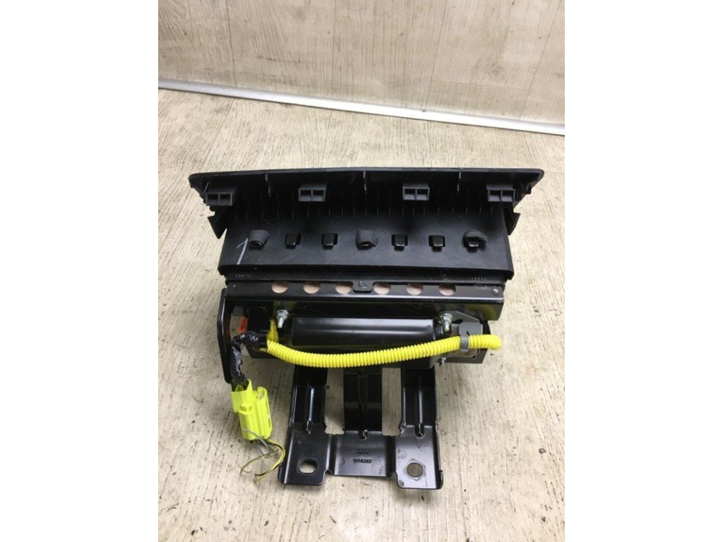 98515-9SJ8A | Подушка безопасности пассажира NISSAN NV200 USA 13- - Фото 4
