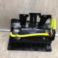 98515-9SJ8A | Подушка безопасности пассажира NISSAN NV200 USA 13- - Превью 5