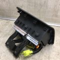 98515-9SJ8A | Подушка безопасности пассажира NISSAN NV200 USA 13- - Превью 6