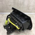 98515-9SJ8A | Подушка безопасности пассажира NISSAN NV200 USA 13- - Превью 7