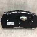 24810-3LM0A | Панель приборов NISSAN NV200 USA 13- - Превью 3