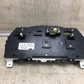 24810-3LM0A | Панель приборов NISSAN NV200 USA 13- - Превью 4
