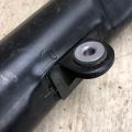 68274912AA | Патрубок воздушного фильтра JEEP RENEGADE (BU) 14- - Превью 4