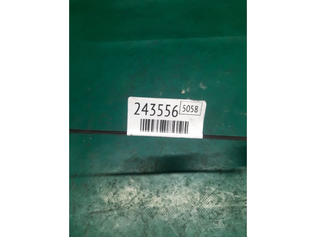 79490-1M000 | Ограничитель двери задн. прав. KIA FORTE/CERATO TD 08-13 - Фото 2