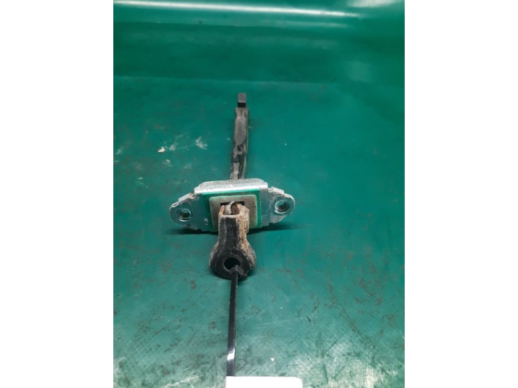 79490-1M000 | Ограничитель двери задн. прав. KIA FORTE/CERATO TD 08-13 - Фото 5