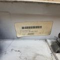 ZH33GW7AK | Панель підсвічування номера JEEP PATRIOT 10-17 - Прев'ю 8