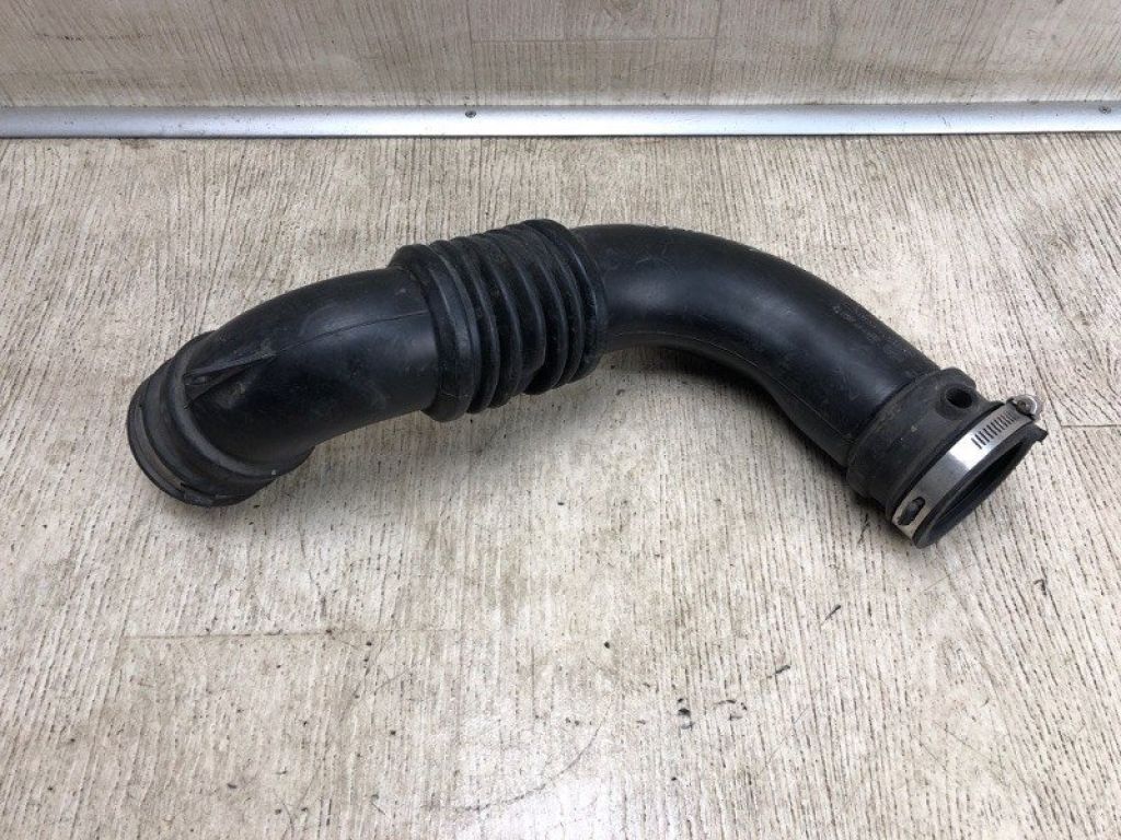 4891621AC | Патрубок воздушного фильтра JEEP COMPASS 06-16