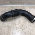 4891621AC | Патрубок воздушного фильтра JEEP COMPASS 06-16