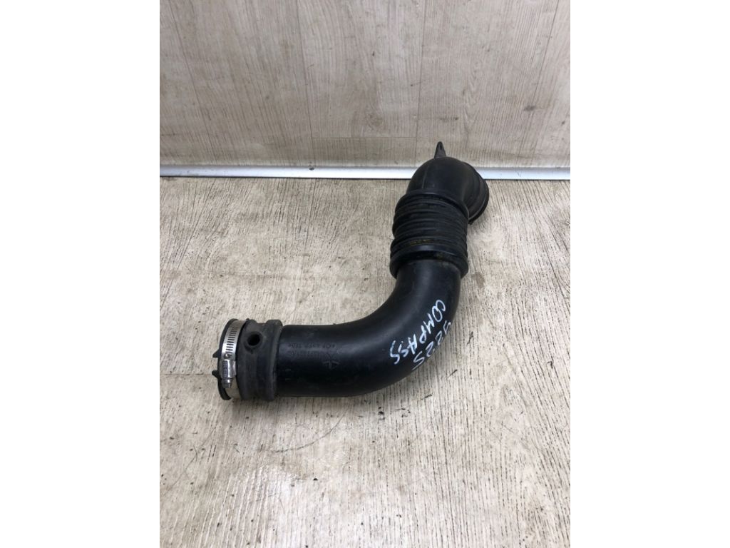 4891621AC | Патрубок воздушного фильтра JEEP COMPASS 06-16 - Фото 2