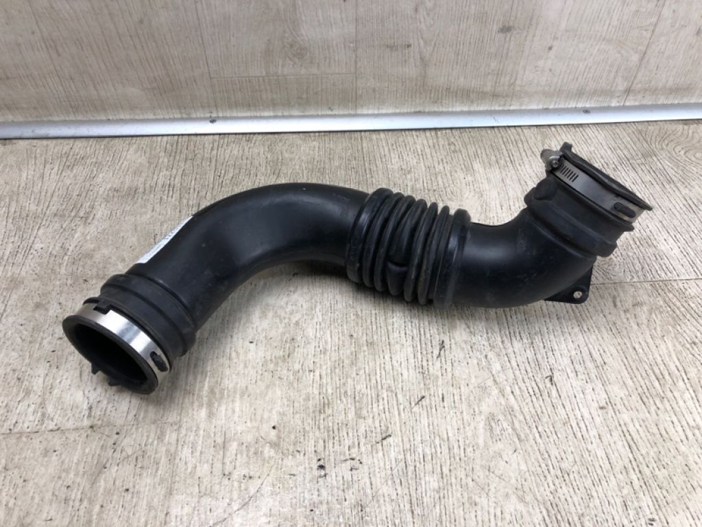 4891621AC | Патрубок воздушного фильтра JEEP COMPASS 06-16 - Фото 3