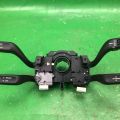 958 613 013 00 | Подрулевой переключатель PORSCHE CAYENNE 10-18