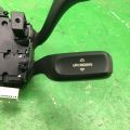 958 613 013 00 | Подрулевой переключатель PORSCHE CAYENNE 10-18 - Превью 2