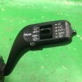 958 613 013 00 | Подрулевой переключатель PORSCHE CAYENNE 10-18 - Превью 3