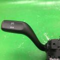 958 613 013 00 | Подрулевой переключатель PORSCHE CAYENNE 10-18 - Превью 4