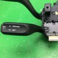 958 613 013 00 | Подрулевой переключатель PORSCHE CAYENNE 10-18 - Превью 5