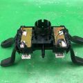 958 613 013 00 | Подрулевой переключатель PORSCHE CAYENNE 10-18 - Превью 6