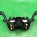 958 613 013 00 | Подрулевой переключатель PORSCHE CAYENNE 10-18 - Превью 7
