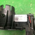 958 613 013 00 | Подрулевой переключатель PORSCHE CAYENNE 10-18 - Превью 8