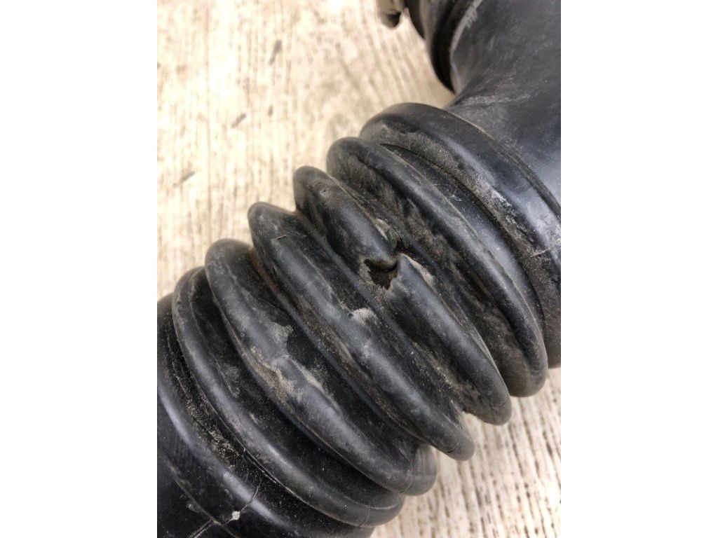 4891621AC | Патрубок воздушного фильтра JEEP PATRIOT 10-17 - Фото 4