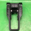 958 653 103 00 | Блок управления печкой PORSCHE CAYENNE 10-18