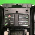 958 653 103 00 | Блок управления печкой PORSCHE CAYENNE 10-18 - Превью 2