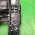 958 653 103 00 | Блок управления печкой PORSCHE CAYENNE 10-18 - Превью 3
