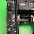 958 653 103 00 | Блок управления печкой PORSCHE CAYENNE 10-18 - Превью 4