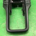 958 653 103 00 | Блок управления печкой PORSCHE CAYENNE 10-18 - Превью 5