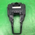 958 653 103 00 | Блок управления печкой PORSCHE CAYENNE 10-18 - Превью 6