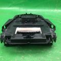 958 653 103 00 | Блок управления печкой PORSCHE CAYENNE 10-18 - Превью 8