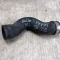 1K0 145 832 AD | Патрубок интеркулера VOLKSWAGEN JETTA USA 10-17 - Превью 3