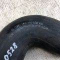 1K0 145 832 AD | Патрубок интеркулера VOLKSWAGEN JETTA USA 10-17 - Превью 4
