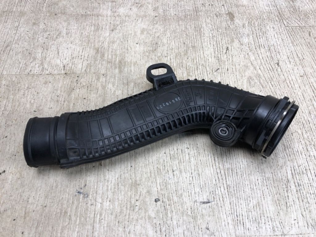 1K0 145 840 R | Патрубок интеркулера прав. VOLKSWAGEN JETTA USA 10-17