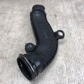1K0 145 840 R | Патрубок интеркулера прав. VOLKSWAGEN JETTA USA 10-17 - Превью 2