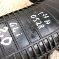 1K0 145 840 R | Патрубок интеркулера прав. VOLKSWAGEN JETTA USA 10-17 - Превью 4