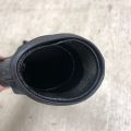1K0 145 840 R | Патрубок интеркулера прав. VOLKSWAGEN JETTA USA 10-17 - Превью 5