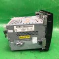 958 642 970 X | Магнитола PORSCHE CAYENNE 10-18 - Превью 2