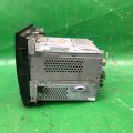 958 642 970 X | Магнитола PORSCHE CAYENNE 10-18 - Превью 4