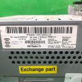 958 642 970 X | Магнитола PORSCHE CAYENNE 10-18 - Превью 5