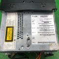 958 642 970 X | Магнитола PORSCHE CAYENNE 10-18 - Превью 6