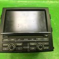 958 642 970 X | Магнитола PORSCHE CAYENNE 10-18 - Превью 8