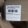 1GS731L1AL | Карта двери задн. лев. JEEP GRAND CHEROKEE 11-22 - Превью 2