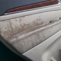 1GS731L1AL | Карта двери задн. лев. JEEP GRAND CHEROKEE 11-22 - Превью 4