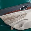 1GS731L1AL | Карта двери задн. лев. JEEP GRAND CHEROKEE 11-22 - Превью 6