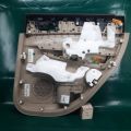 1GS731L1AL | Карта двери задн. лев. JEEP GRAND CHEROKEE 11-22 - Превью 7